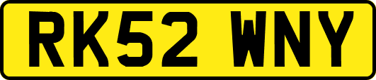 RK52WNY