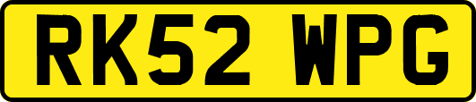 RK52WPG