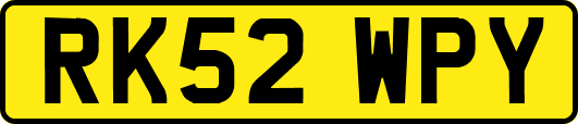 RK52WPY