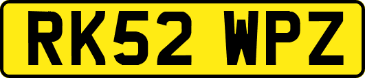 RK52WPZ