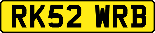 RK52WRB