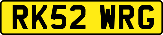 RK52WRG