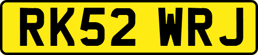 RK52WRJ