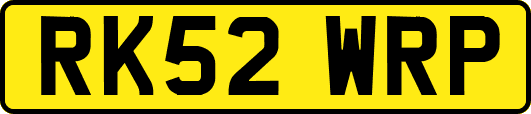RK52WRP