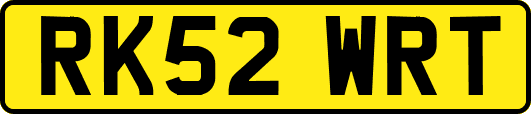 RK52WRT