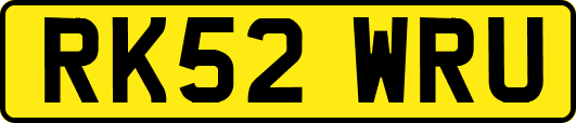 RK52WRU