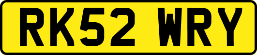 RK52WRY