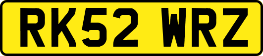RK52WRZ