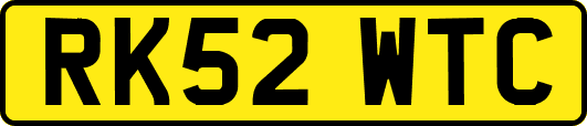 RK52WTC
