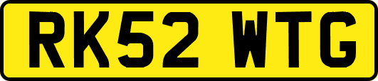 RK52WTG