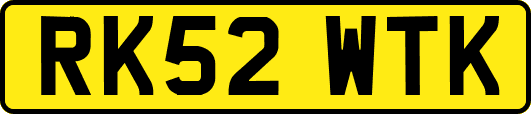 RK52WTK