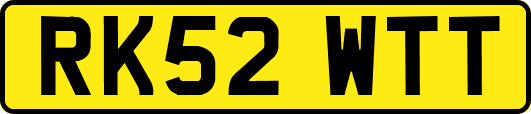 RK52WTT