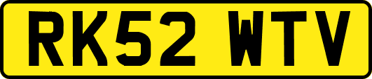 RK52WTV