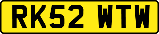 RK52WTW