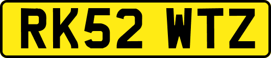 RK52WTZ