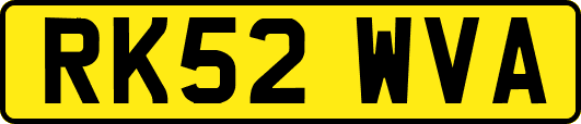 RK52WVA