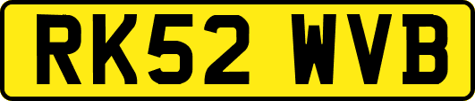 RK52WVB