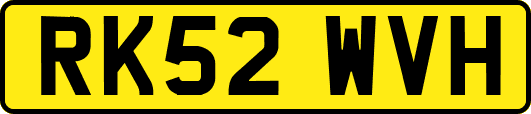 RK52WVH