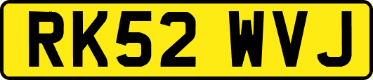RK52WVJ