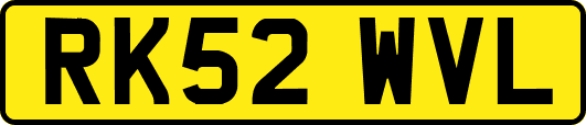 RK52WVL