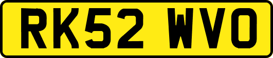 RK52WVO