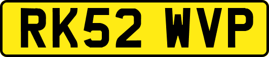 RK52WVP