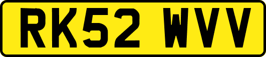 RK52WVV
