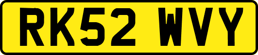 RK52WVY