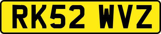 RK52WVZ