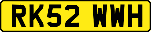 RK52WWH