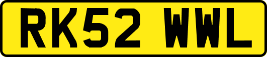 RK52WWL