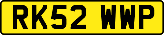 RK52WWP