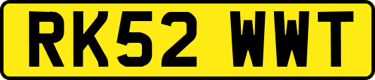 RK52WWT