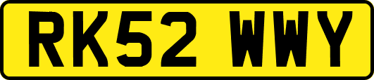 RK52WWY