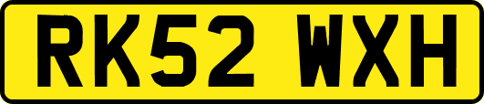 RK52WXH
