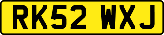 RK52WXJ
