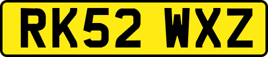 RK52WXZ