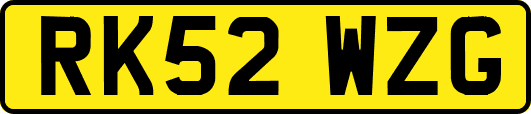 RK52WZG