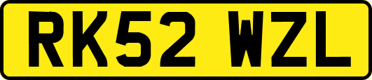 RK52WZL