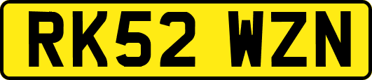 RK52WZN