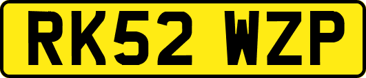 RK52WZP