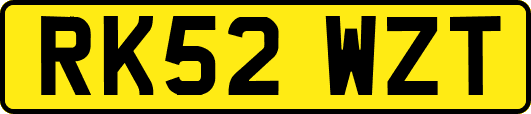 RK52WZT