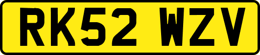 RK52WZV