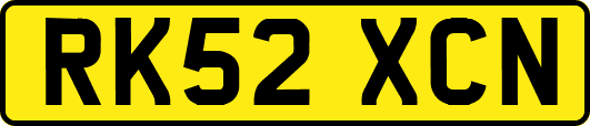 RK52XCN