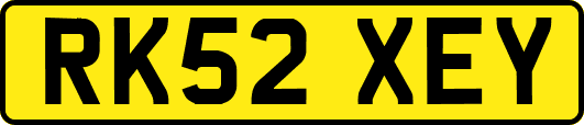 RK52XEY