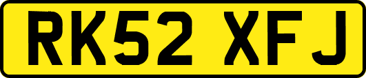 RK52XFJ