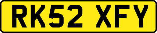 RK52XFY