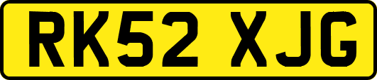 RK52XJG