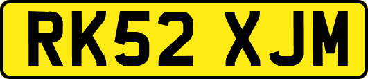 RK52XJM