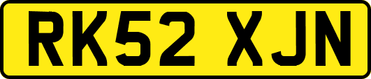 RK52XJN